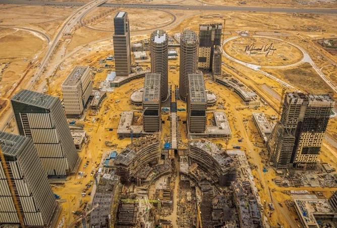 8201596 - Property Image 3