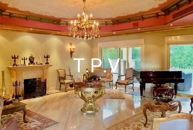 8174312 - Property Main Image