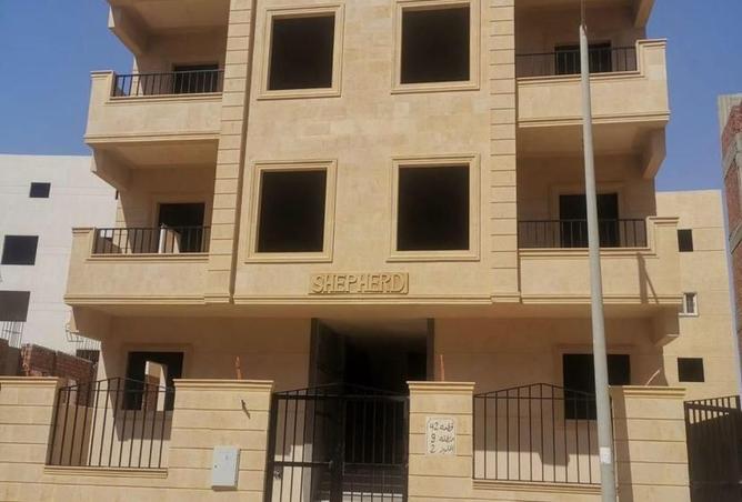 8278629 - Property Image 2