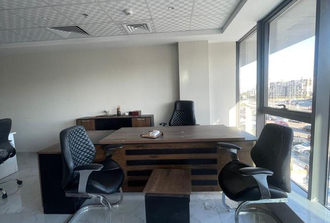 8086608 - Property Image 3