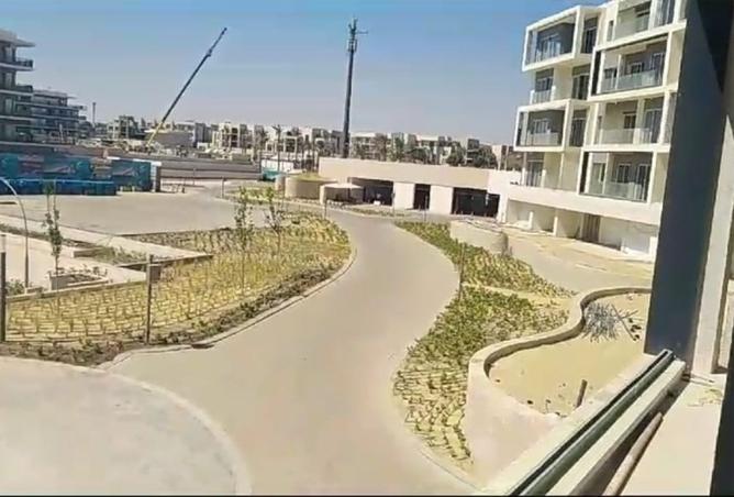 8449508 - صورة العقار 2