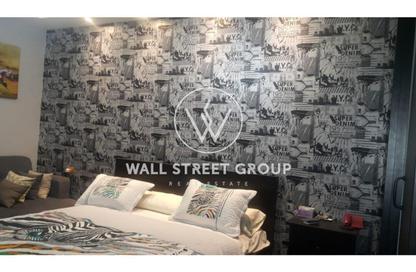 Villa - 5 Bedrooms - 5 Bathrooms for sale in Moon Valley - South Investors Area - New Cairo City - Cairo
