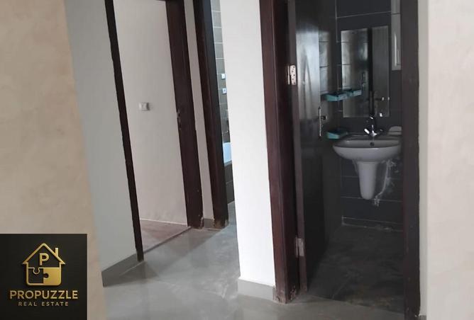 8343745 - Property Image 3