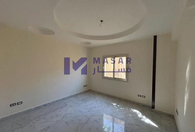 8266576 - Property Image 2