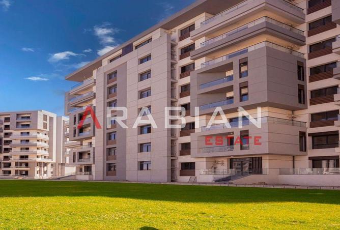 8110451 - الصورة الرئيسية للعقار