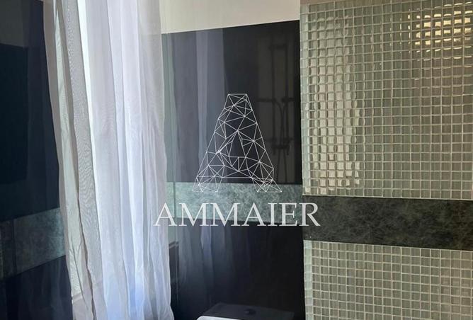 8326455 - صورة العقار 3