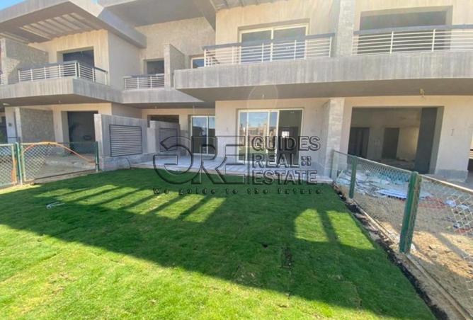 8011774 - Property Main Image