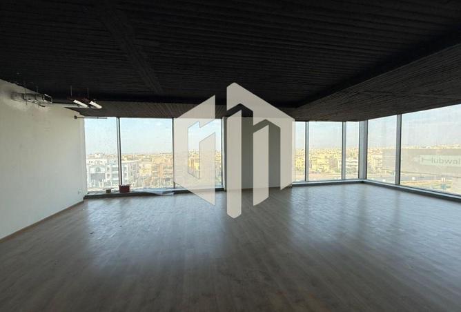 8530392 - Property Image 2