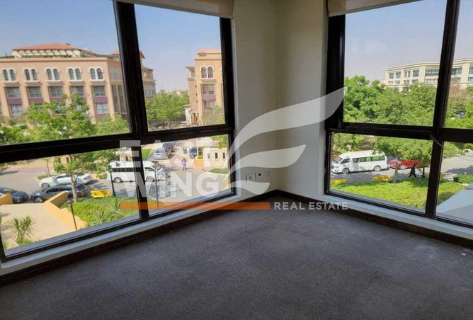 8035717 - الصورة الرئيسية للعقار