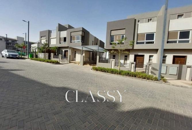 8392959 - Property Image 2