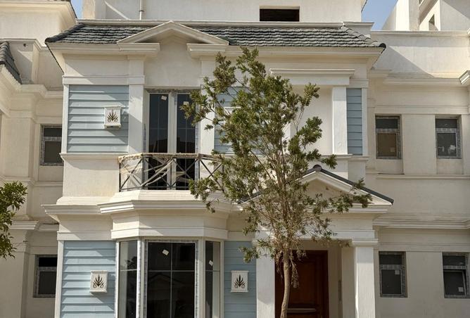 8211338 - Property Image 2