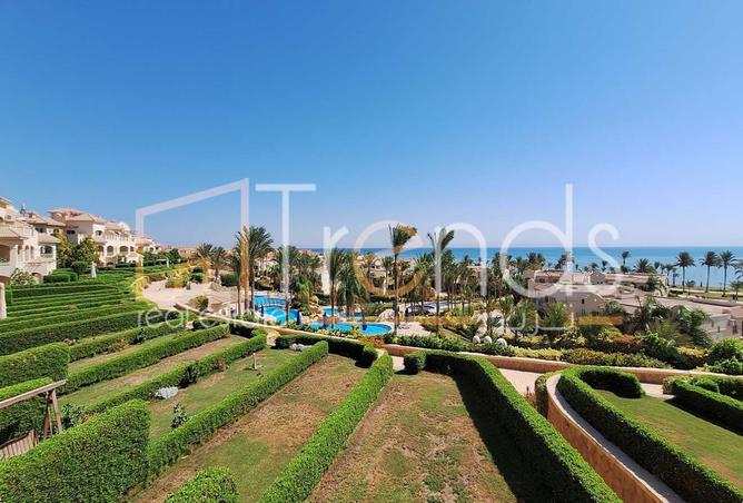 8213694 - Property Image 2