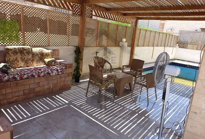 6561227 - الصورة الرئيسية للعقار