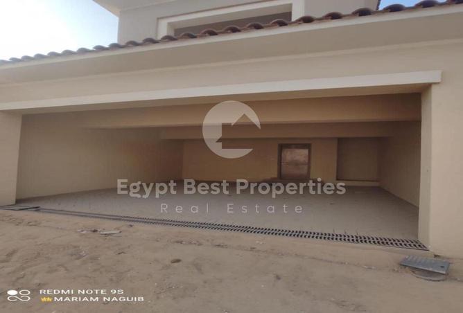 8291031 - صورة العقار 3