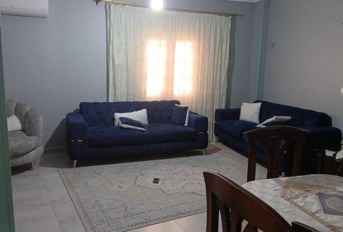 8512958 - Property Image 3