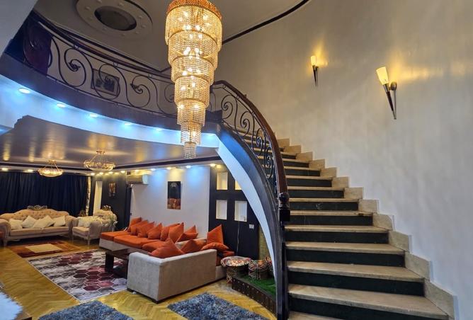 8443329 - Property Image 3