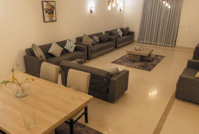 7992122 - Property Image 3