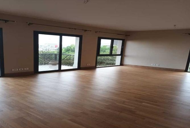 8546946 - Property Main Image