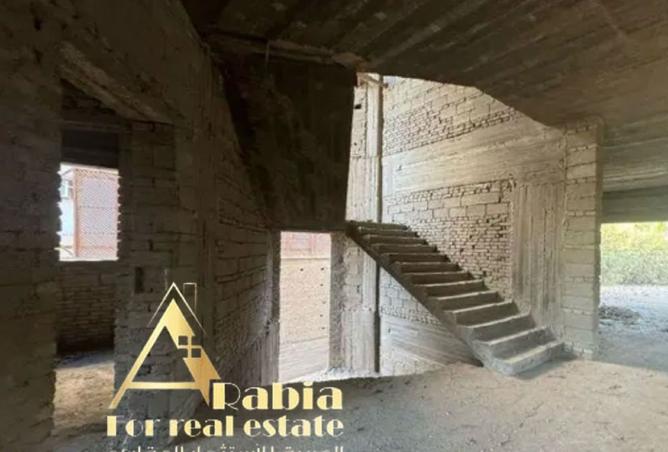 8191837 - صورة العقار 3