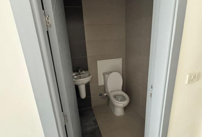 8182470 - صورة العقار 3