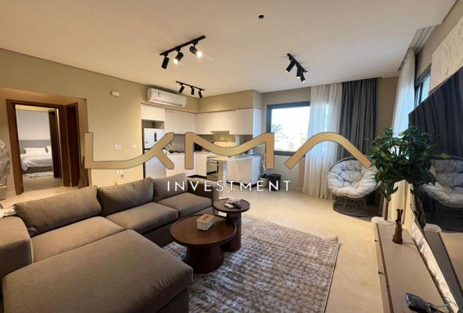 8188420 - الصورة الرئيسية للعقار