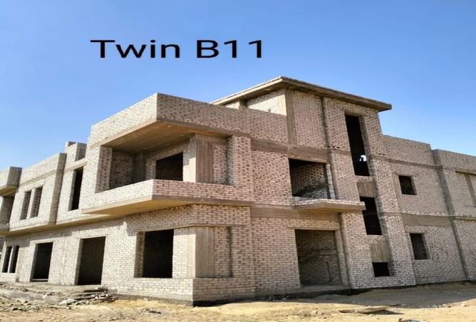8055264 - صورة العقار 2