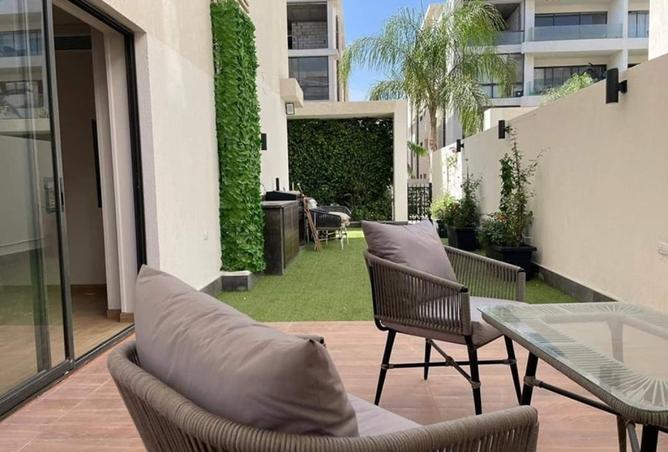 8206577 - Property Main Image