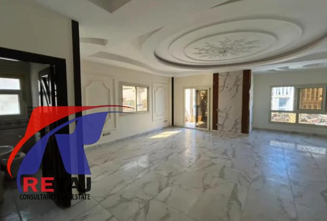 8351707 - الصورة الرئيسية للعقار