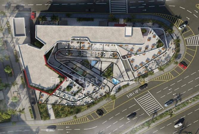 8236879 - صورة العقار 2