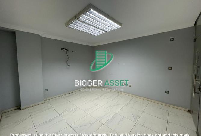 8175393 - صورة العقار 2