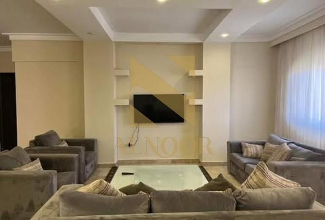 8207316 - Property Main Image