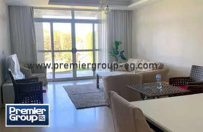 شقة - 2 غرف نوم - 2 حمامات للايجار في كايرو فيستيفال سيتى - المستثمرين الشمالية - مدينة القاهرة الجديدة - القاهرة شقة - 2 غرف نوم - 2 حمامات للايجار في كايرو فيستيفال سيتى - المستثمرين الشمالية - مدينة القاهرة الجديدة - القاهرة