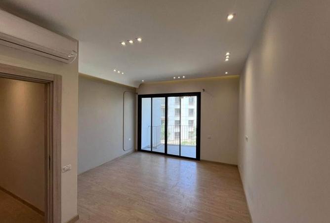 8258159 - Property Main Image