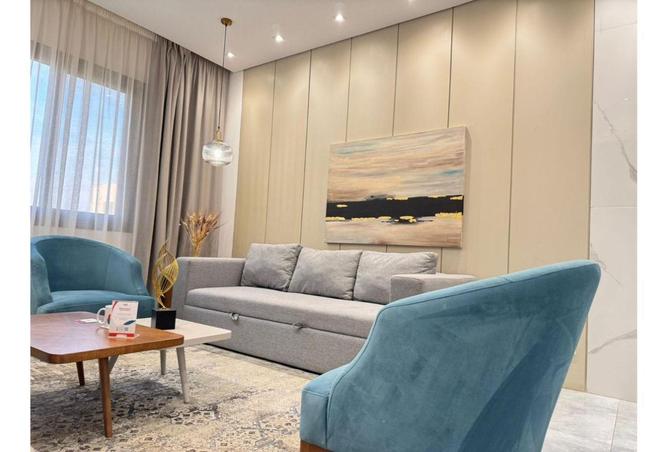 8276212 - Property Main Image