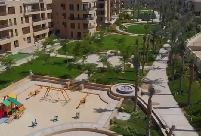 8032349 - الصورة الرئيسية للعقار