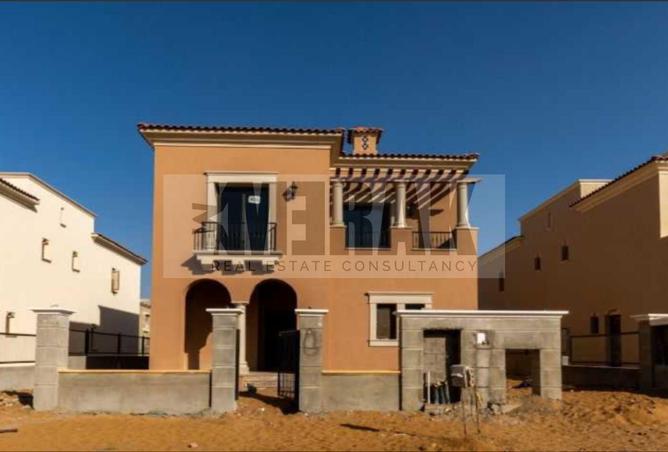 8470018 - Property Main Image