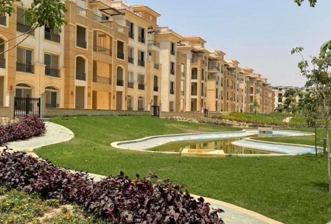 8454529 - Property Main Image