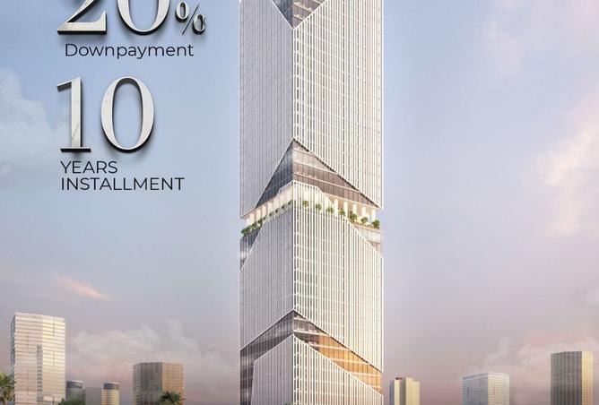 8288223 - الصورة الرئيسية للعقار