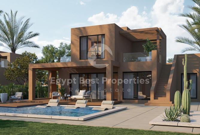 7898858 - الصورة الرئيسية للعقار