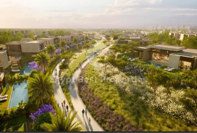 8444697 - صورة العقار 3