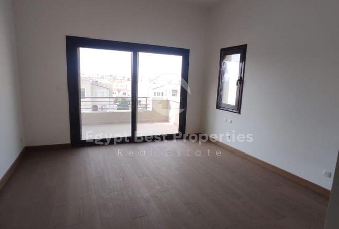 8404058 - صورة العقار 3