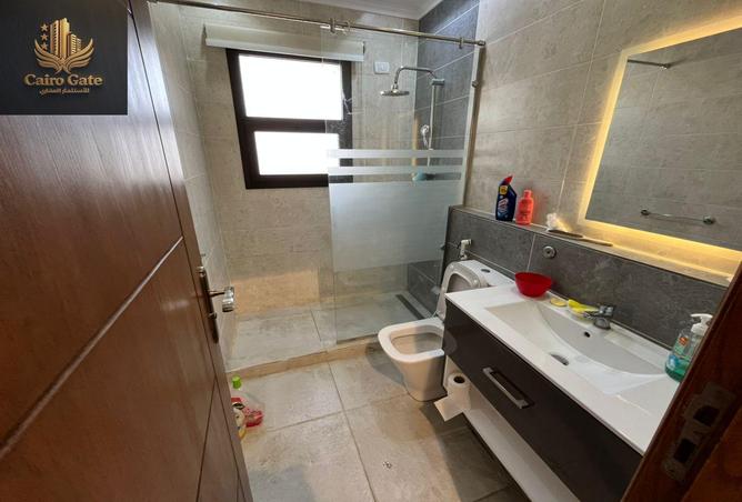 7987719 - صورة العقار 3