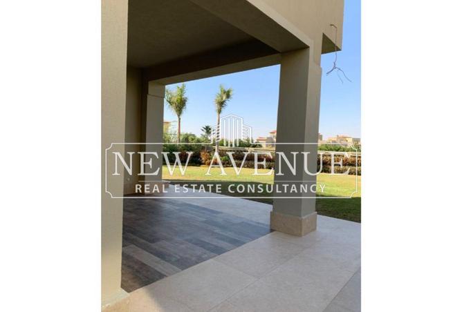 8091808 - Property Image 2