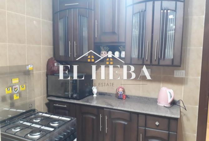 8306762 - Property Image 3