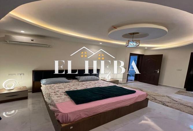 6791921 - صورة العقار 2