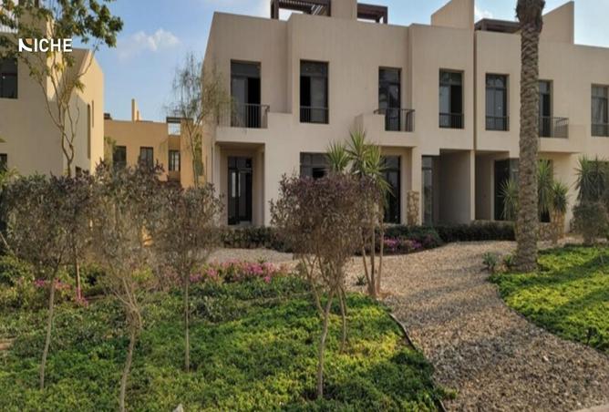 8238521 - Property Image 3