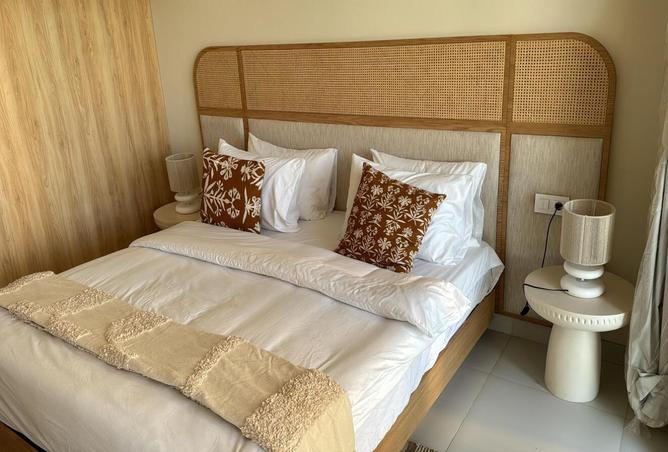 8269500 - صورة العقار 3