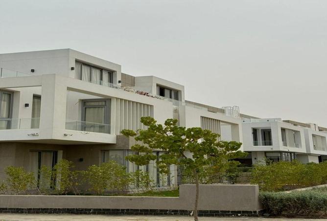 6894237 - صورة العقار 3