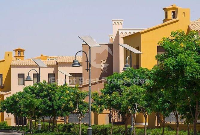 8352566 - Property Image 3