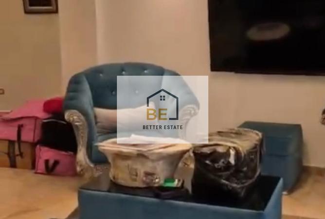 8506637 - Property Image 2